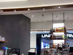 -Ninethirty by Awfully Chocolate(天环广场店)