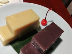 -北平食府(马鞍山路店)