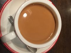 -新旺茶餐厅(嘉里城店)