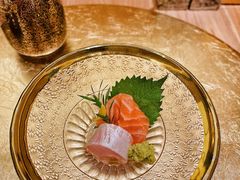 -鮨政·Omakase(港汇恒隆广场店)