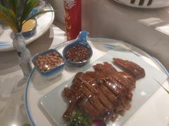 -有红鸡毛店·川菜(建设路店)