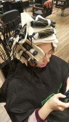 -Mentor Hair Salon