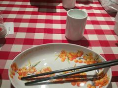 -西贝莜面村(近铁城市广场店)