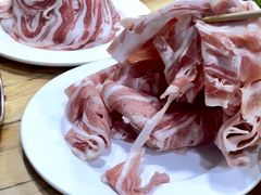 -元盛居(亚泰大街店)
