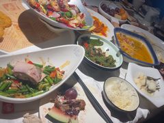 -胡桃里音乐酒馆(白云五号T5 MALL店)