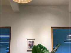 -禾气食店