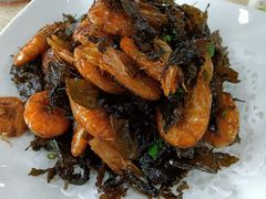 -肥妈岭南家厨(骏业路店)