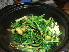 -小放牛河北菜(军校店)