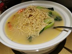 -香浙汇(望京店)