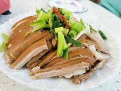 -墨脱石锅椰子鸡•海鲜糟粕醋(榆亚路店)