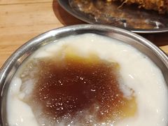 -柳州肥姨妈大骨螺蛳粉(双阳路店)