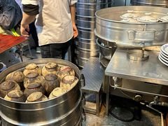 -達揚原味燉品(文明路店)