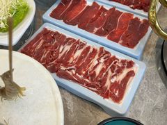 -牛天下·牛肉·海鲜·打边炉·融合菜