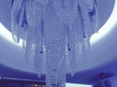 米乐星世界KTV(汇智国际店)-米乐星世界KTV