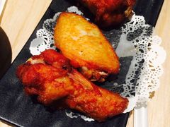 -云味馆过桥米线(皇庭广场店)