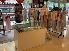 -新华书店(泉城路店)