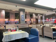 -聚味瞿记·龙虾堂(咸嘉湖店)