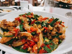 -壹盏灯(惠农店)