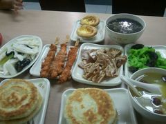 android_upload_pic-神龟馅饼(古陌路店)