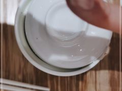 -老乡鸡(融科天地店)
