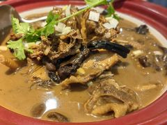 -福禄财东北菜(珠江帝景店)