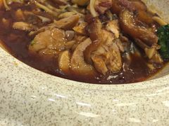 -玺尊龙·云岭四季(西南店)