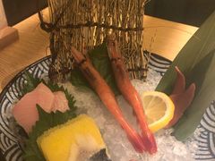 -温野菜涮涮锅(大悦城店)