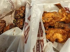 -聚合鑫东北熏酱熟食麻辣面(长阳店)