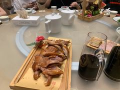 -天怡興·百年蒸饺(中心书城店)