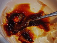 -成都你六姐·牛肉冒菜(上海环宇荟店)