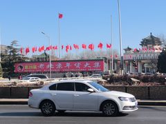-中国农业博物馆