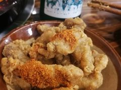 -吃皮火锅馆(苏宁店)