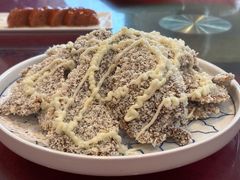 -旭龙鱼头王(航华店)