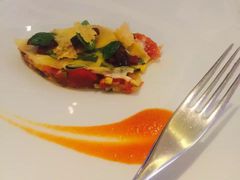 -AZUR聚(香格里拉饭店)