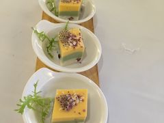 -凯逸轩·匠心粤菜(中城名仕汇店)
