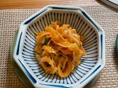 -六花亭居酒屋(永庆坊店)