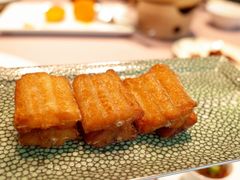 -新荣记(南京西路店)
