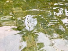 -三亚海棠湾南田温泉神龙谷