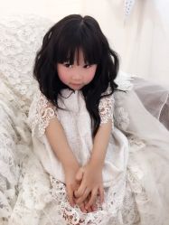 -至上宝贝儿童摄影(城堡店)