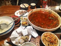 -绝城芋儿鸡(犀浦旗舰店)