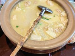 -火宫殿·湘菜小吃·商务宴请·生日聚会(东塘店)