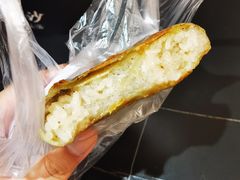 -蔡师傅豆皮(保利·西街店)