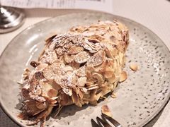 -BAKER&SPICE(环贸店)