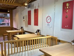 -建新园过桥米线(金碧广场店)