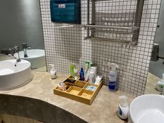 -重庆古老火锅