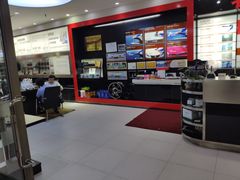 -名车坊威固授权汽车贴膜隐形车衣(世纪大道店)