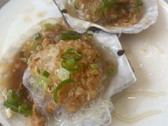 -天天渔港(杏林街店)