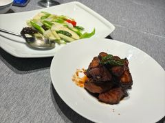 -绿波廊(豫园店)