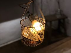 -MAISON门前杂货店