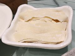 -名善山珍·野生菌汤锅(文殊院店)